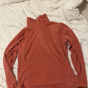 NWOT Columbia women's pullover
